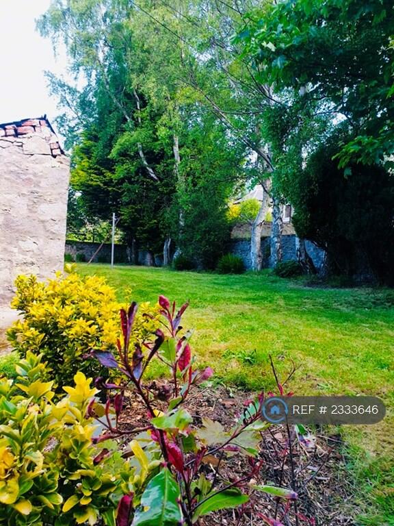 Additional image 13 of Lamond Place, Aberdeen, AB25