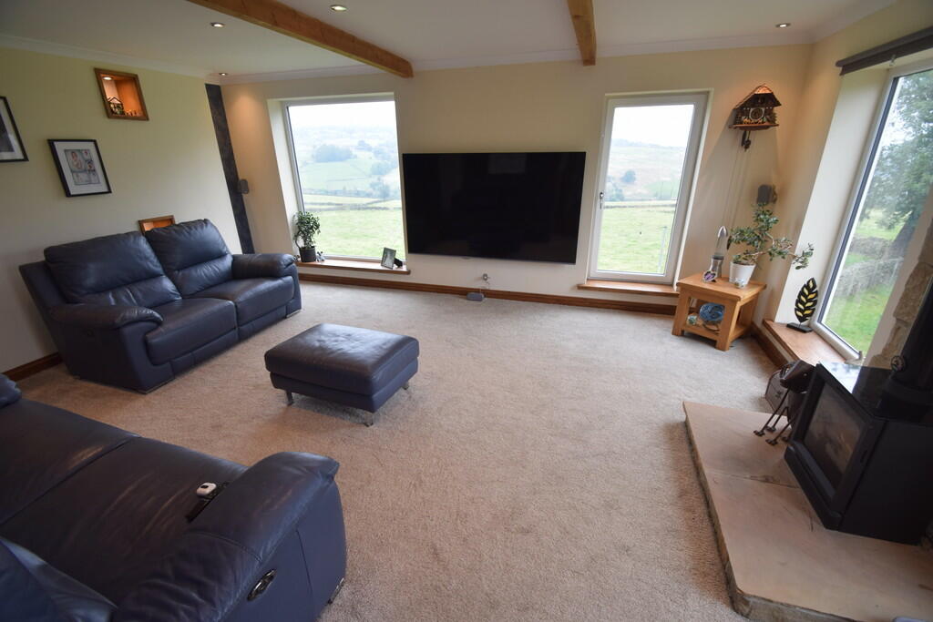 Additional image 7 of Lees Bank Hill, Cross Roads