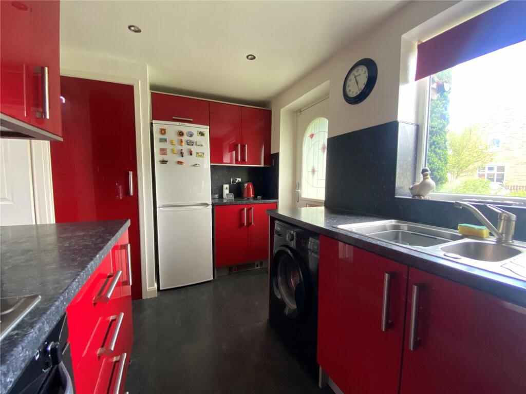 Additional image 5 of Acaster Drive, Low Moor, Bradford, BD12