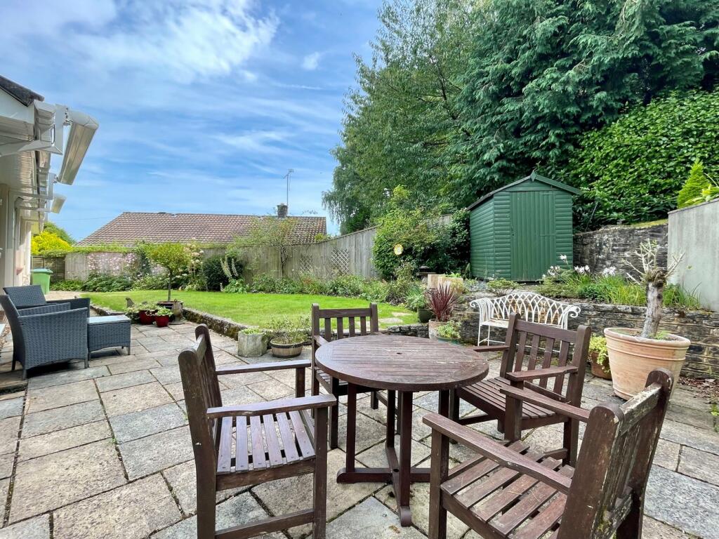 Additional image 4 of Lagado Close, Lilliput, BH14