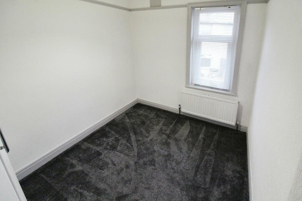 Additional image 5 of Lowther Lane, Foulridge, Colne, Lancashire, BB8