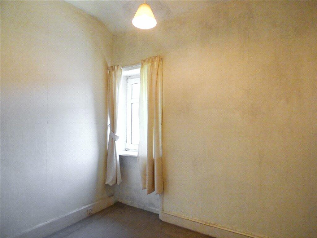 Additional image 9 of Lune Street, Cross Roads, Keighley, West Yorkshire, BD22