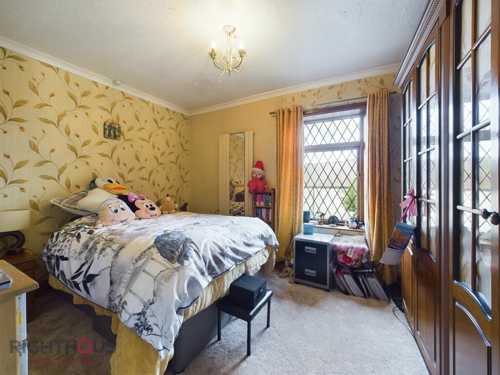 Additional image 9 of Market Street, Wibsey, BD6