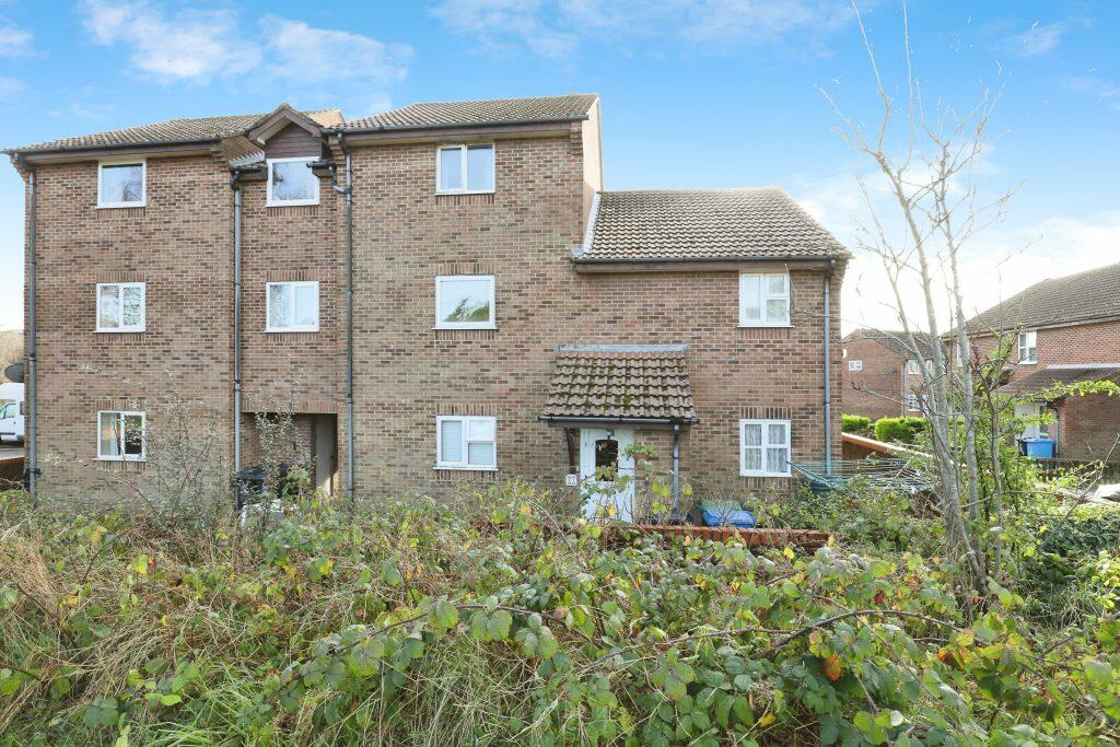 Additional image 8 of Sydling Close, Poole, BH17 8SY