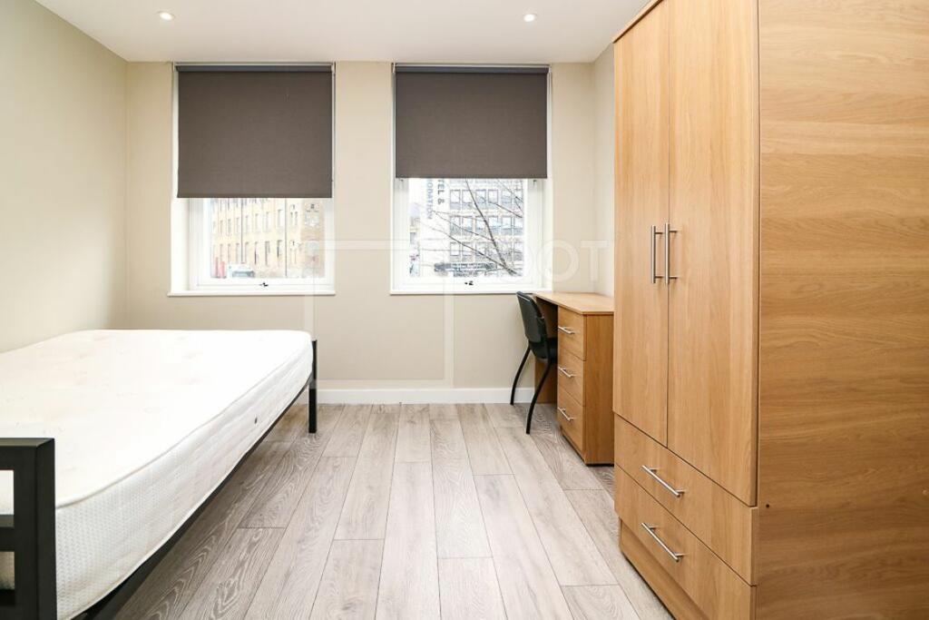 Additional image 9 of Colonnade House, Bradford, BD1 2BQ