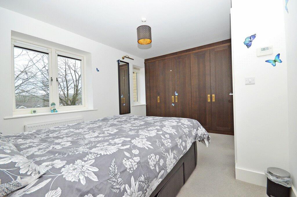 Additional image 7 of 32 Hayton Way, Skipton, BD23 1DQ