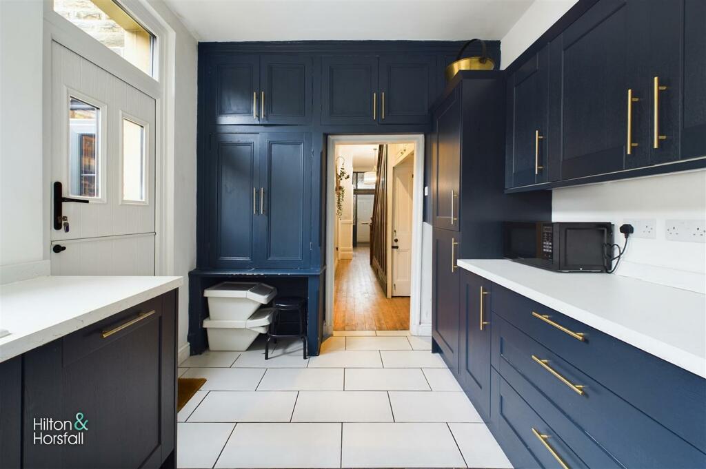 Additional image 6 of Linden Road, Colne