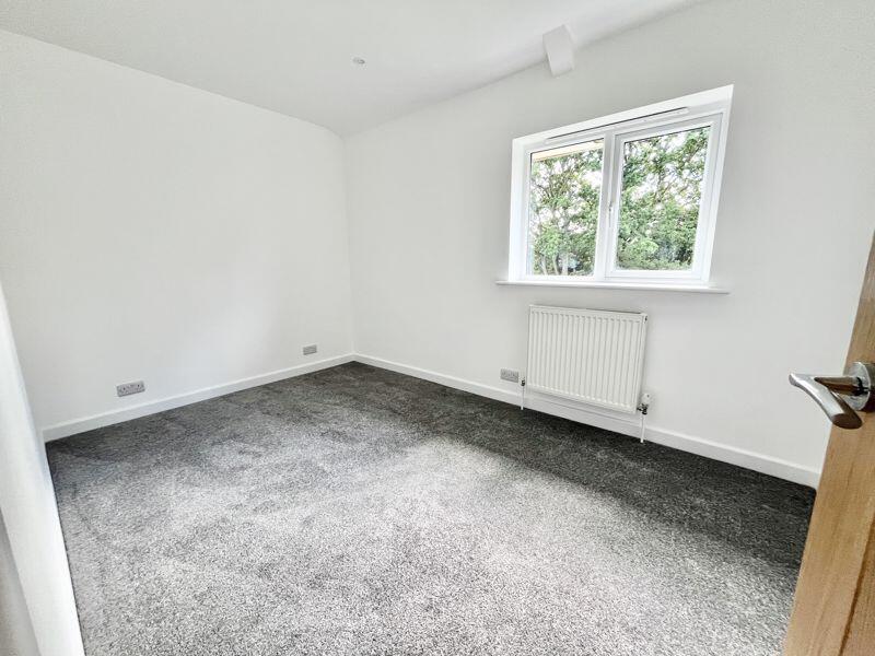 Additional image 14 of Kitchener Crescent, Waterloo, Poole, BH17