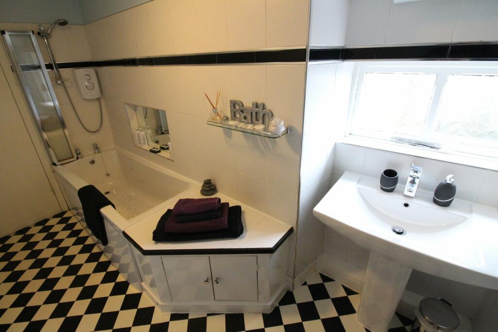 Additional image 10 of Main Street, Haworth, Keighley, BD22