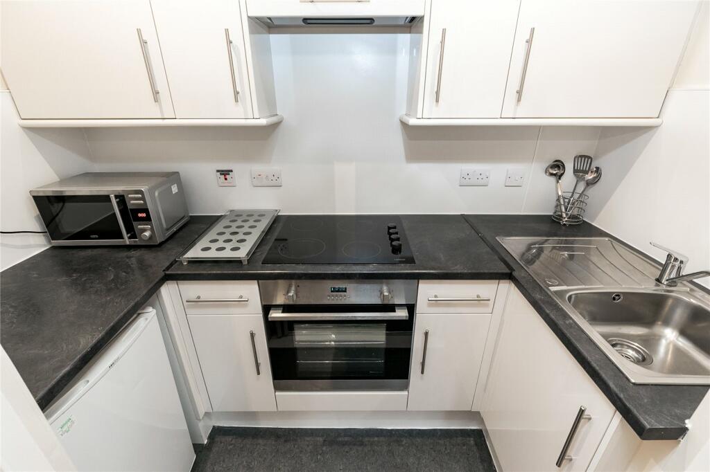 Additional image 8 of Baker Street, Aberdeen, AB25