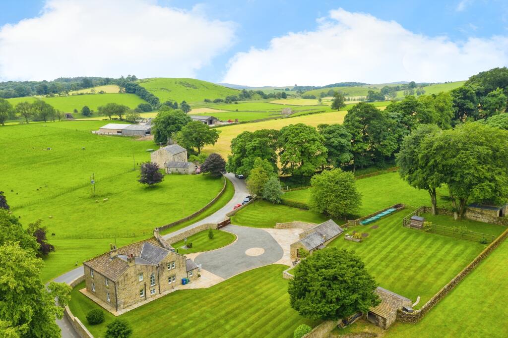 Additional image 2 of Otterburn, Skipton, BD23