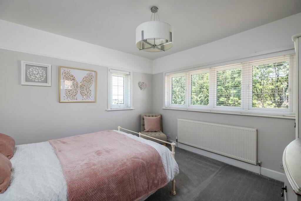 Additional image 18 of Lilliput Road, Lilliput, BH14