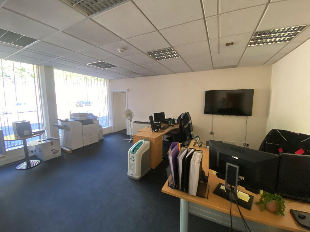 Additional image 2 of Virginia Street, Aberdeen, Aberdeenshire, AB11