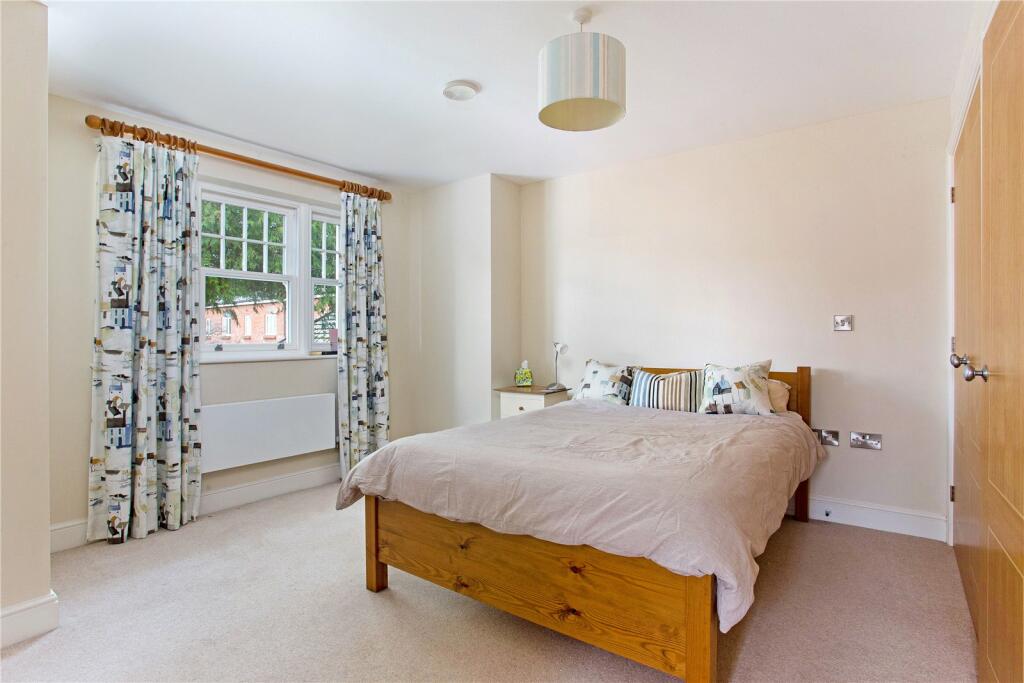 Additional image 9 of Forest Road, Branksome Park, Poole, Dorset, BH13