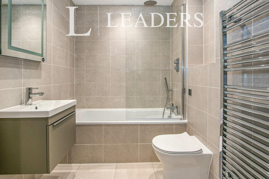 Additional image 8 of Vespasian Development, East Quay Road, Poole