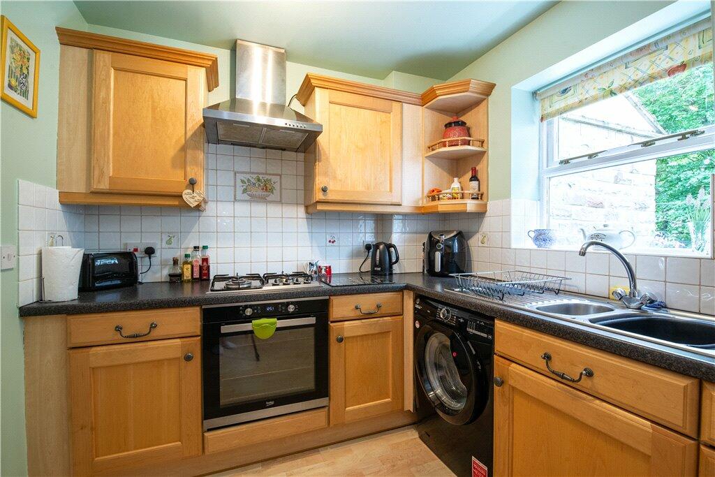 Additional image 7 of Old Vicarage Close, Cottingley, Bingley, West Yorkshire, BD16