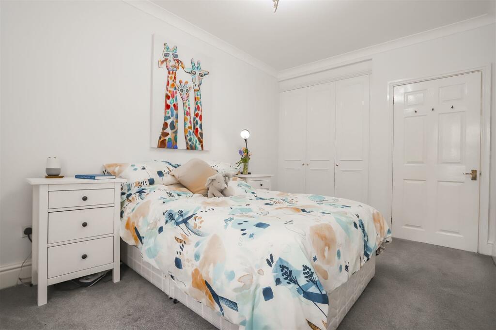 Additional image 18 of Watling Gate, Brockhall Village