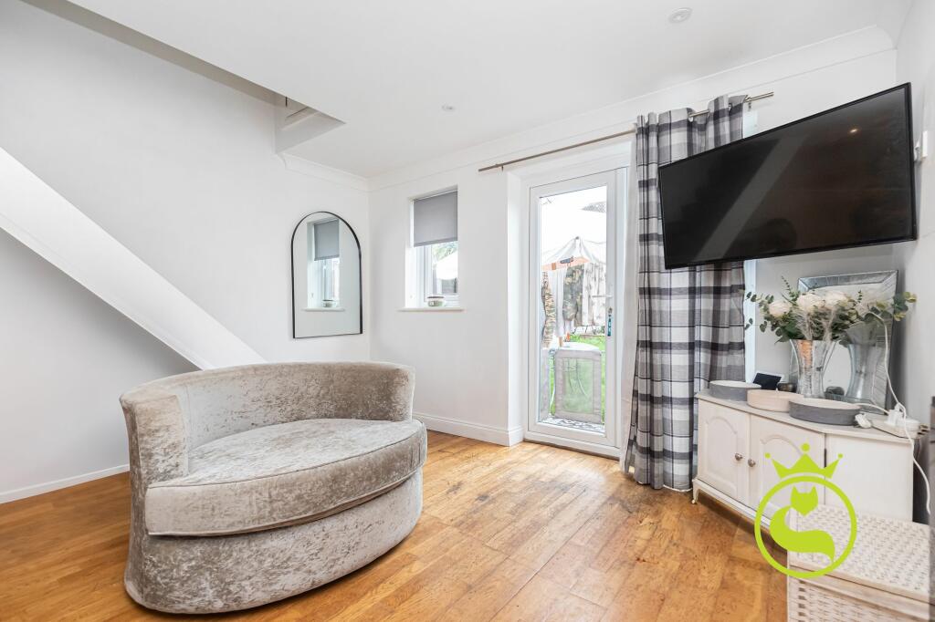 Additional image 5 of Mapperton Close, Poole, BH17