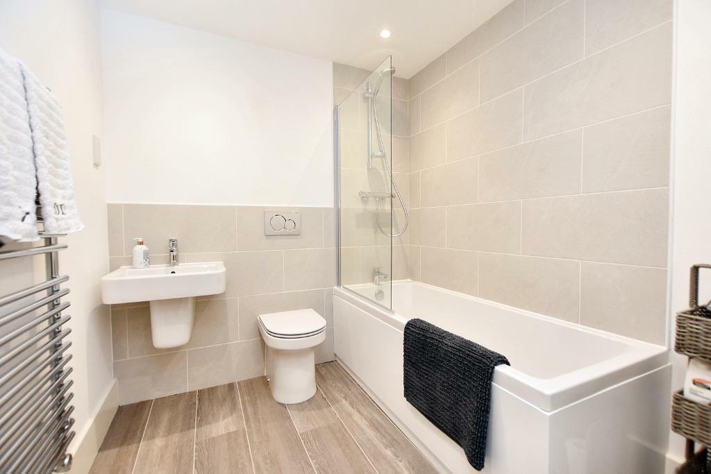 Additional image 22 of Victoria Grove, Sabden, BB7 9DQ