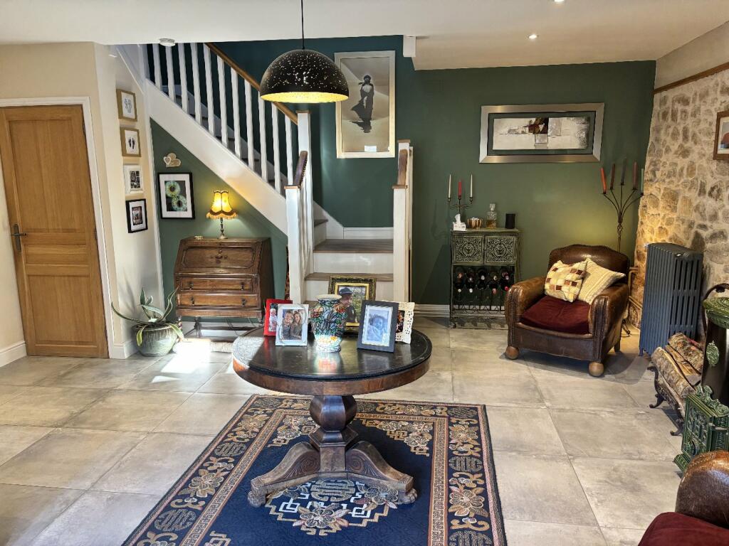 Additional image 2 of Limousin, Corrèze, Treignac, France