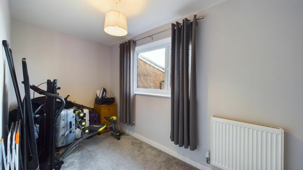 Additional image 13 of Wastwater Drive, Bradford, BD6