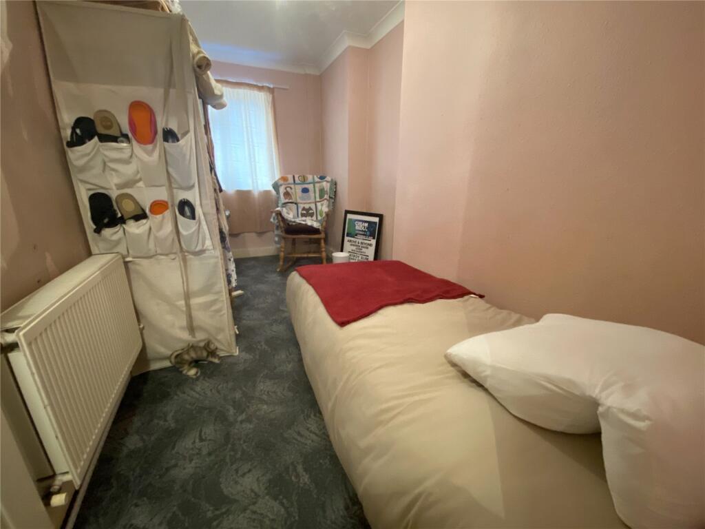 Additional image 5 of Gillam Road, Northbourne, Bournemouth, Dorset, BH10