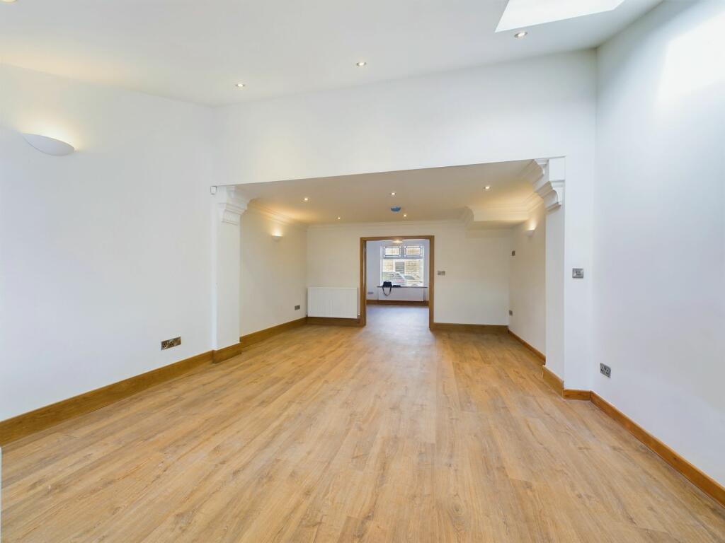 Additional image 8 of Queen Street, Whalley, BB7