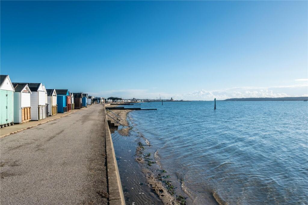 Additional image 44 of Lake Road, Hamworthy, Poole, Dorset, BH15