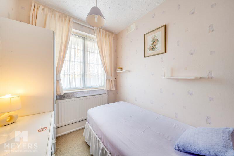 Additional image 17 of Wimborne Road, Oakdale, Poole, BH15