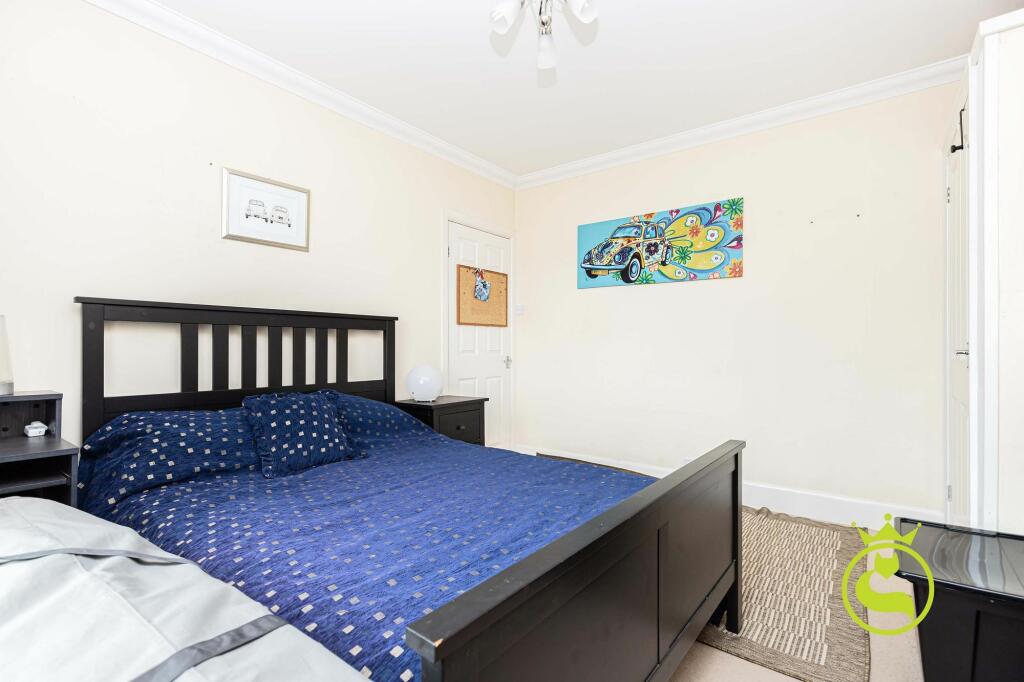 Additional image 12 of Wimborne Road, Poole, BH15