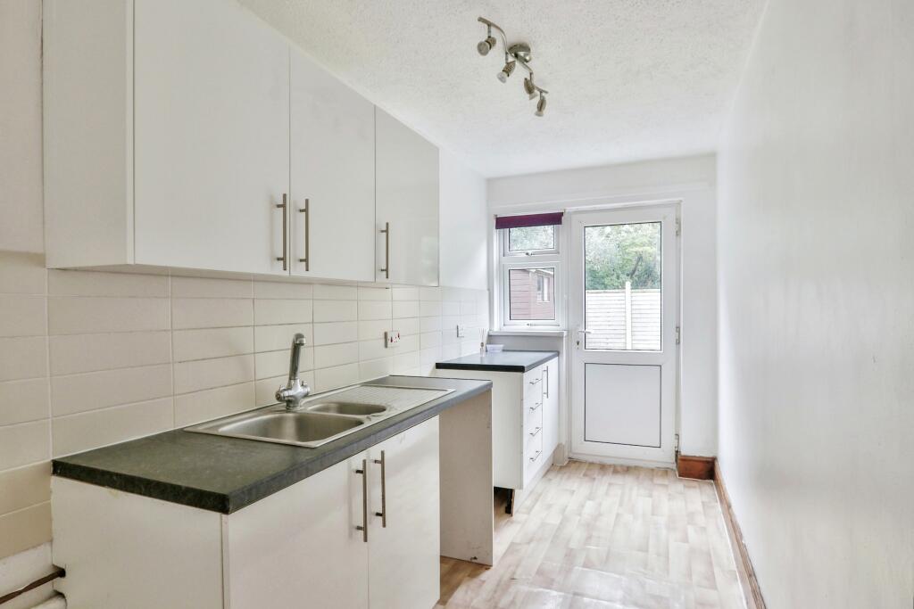 Additional image 6 of Martin Close, Poole, Dorset, BH17