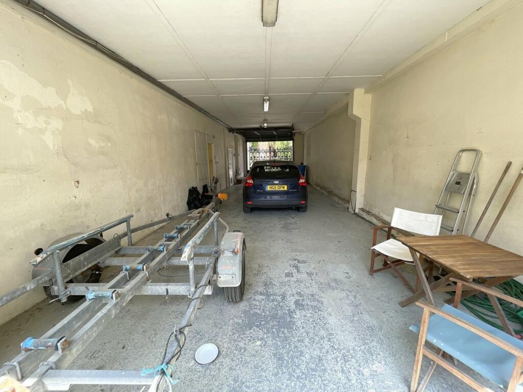 Additional image 18 of Strand Street, Poole, BH15