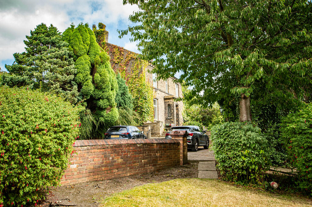 Additional image 33 of Park House Road, Low Moor, West Yorkshire