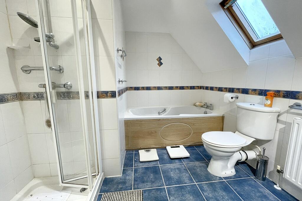 Additional image 8 of Ensbury Park