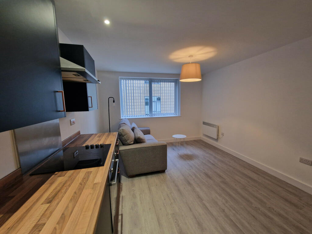 Additional image 6 of Bingley Road, Bradford, West Yorkshire, BD9