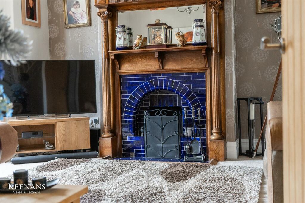 Additional image 6 of Park Lane, Great Harwood, Blackburn