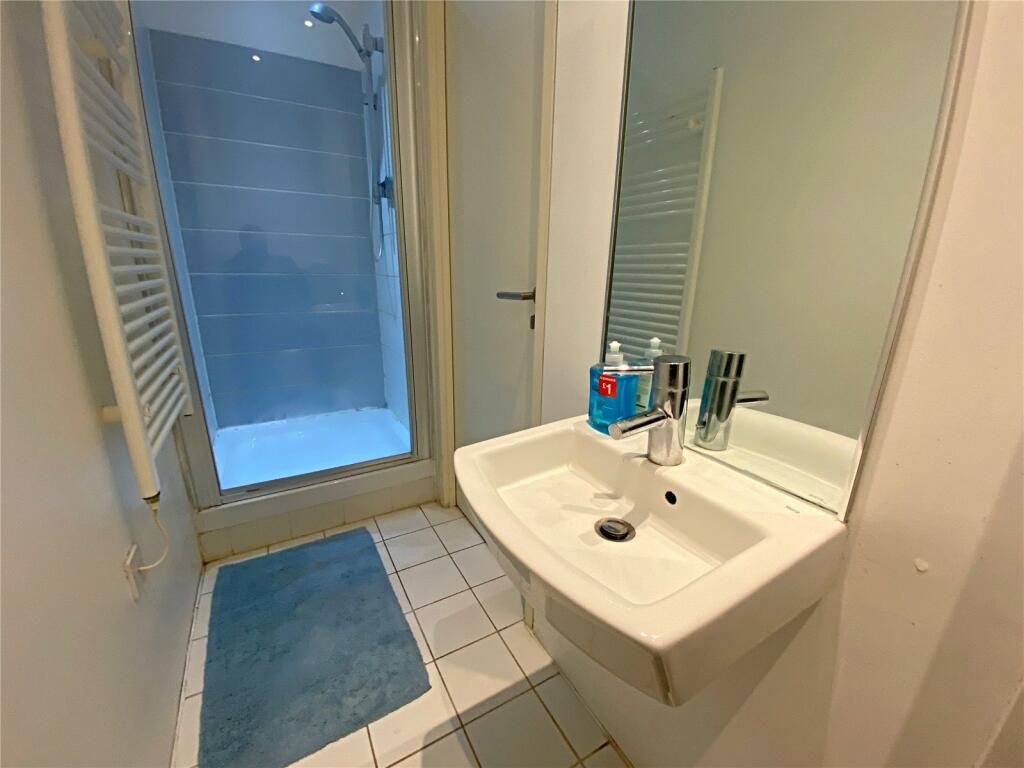 Additional image 6 of The Velvet Mill, Lilycroft Road, Bradford, BD9