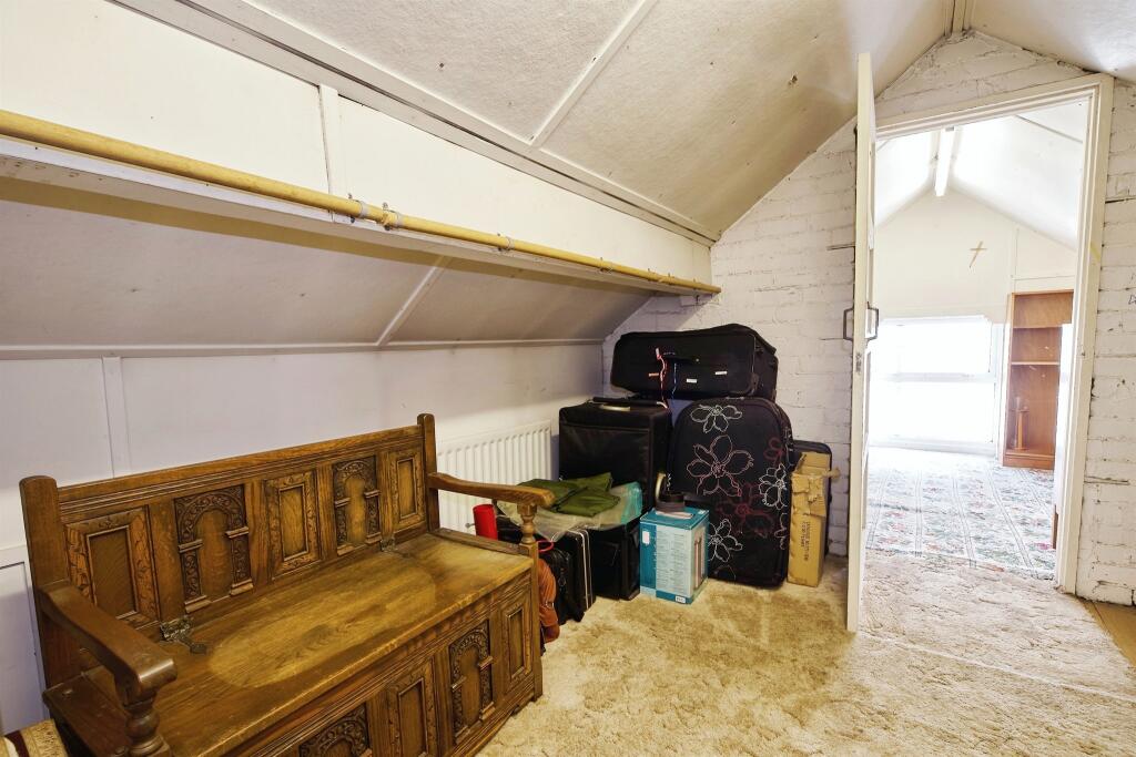 Additional image 13 of Greenhill Drive, Bingley