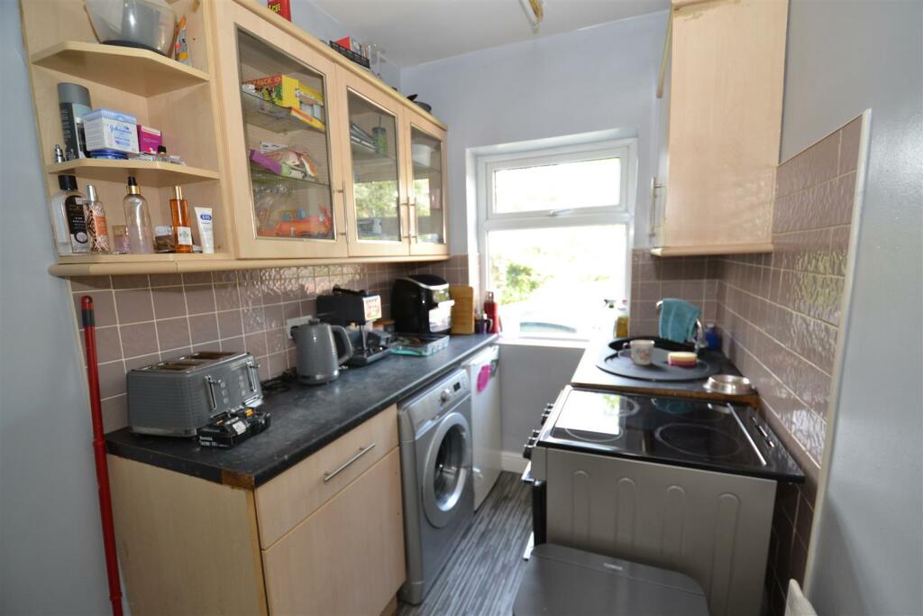 Additional image 3 of Tennyson Road, Wibsey, Bradford