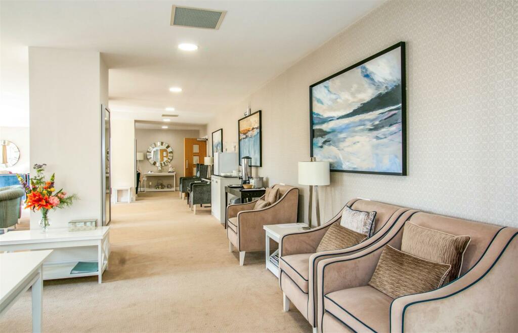 Additional image 31 of Horizons, Churchfield Road, Poole