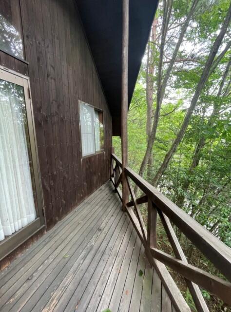 Additional image 7 of Hotakamaki, Azumino City, Nagano Prefecture