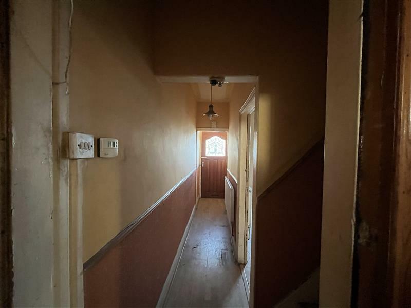 Additional image 12 of 12 Avenue Road, Bradford, West Yorkshire, BD5 8DB