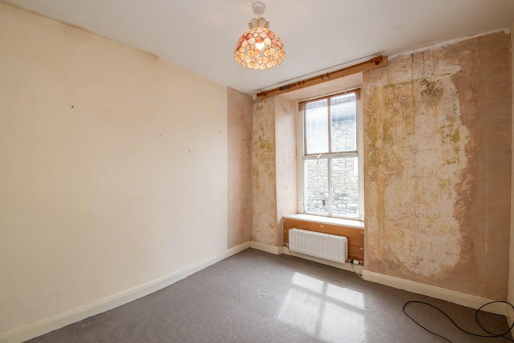 Additional image 12 of Kirkgate, Settle, North Yorkshire, BD24