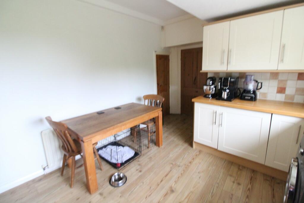 Additional image 23 of Shay Gate, Wilsden, Bradford, BD15