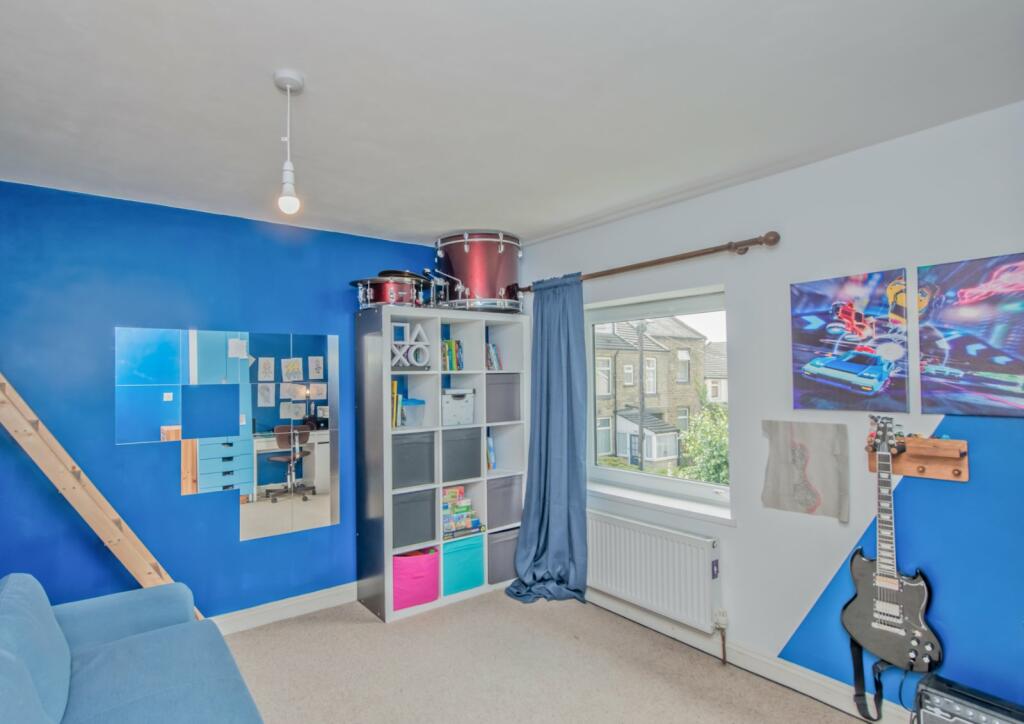 Additional image 9 of Pitts Street, Bradford, West Yorkshire, BD4