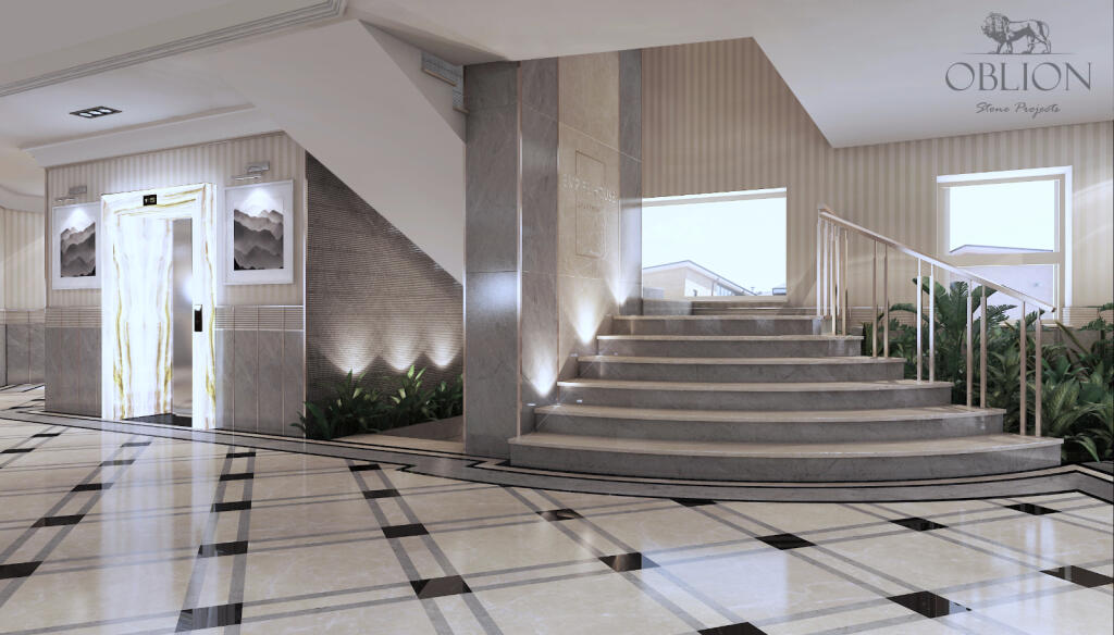 Additional image 18 of Empire House, 1 Balme St, City Centre, Bradford, BD1