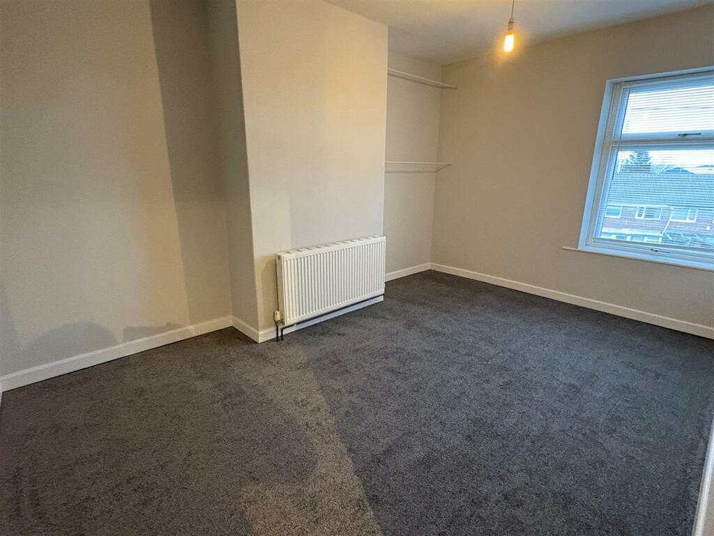 Additional image 8 of Crystal Terrace, Cutler Heights, Bradford