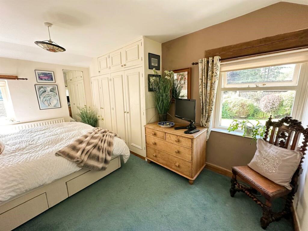 Additional image 19 of Hawkswick, Skipton