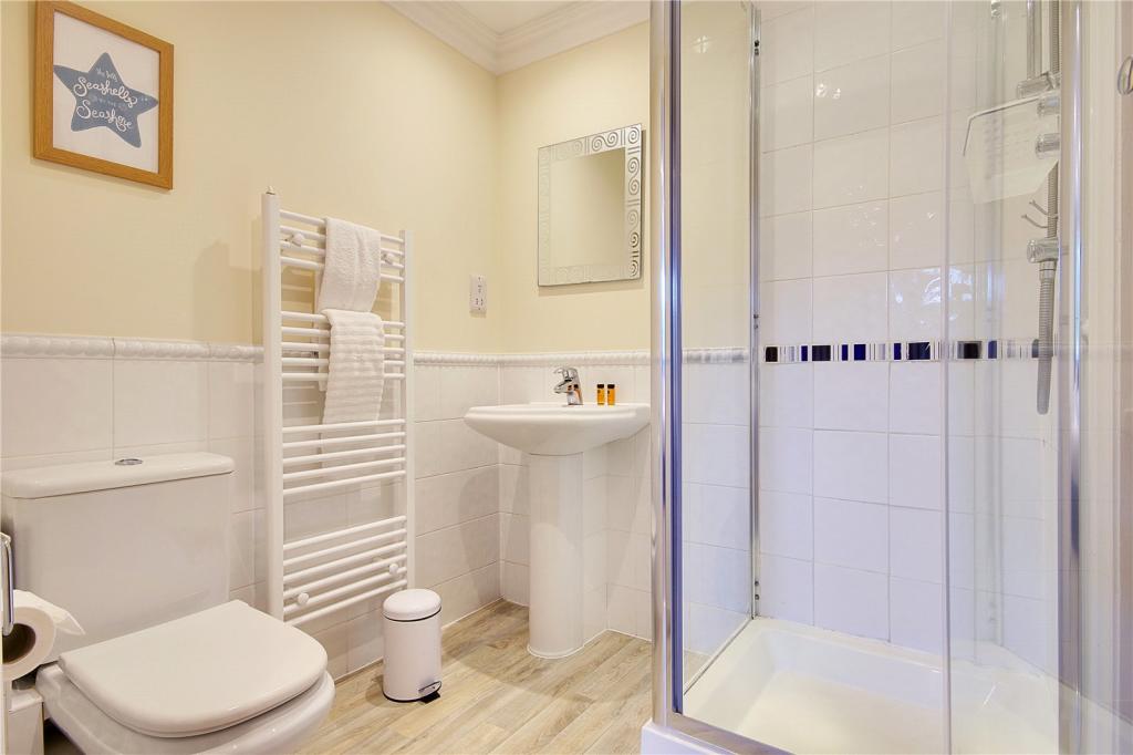 Additional image 14 of Panorama Road, Sandbanks, Poole, Dorset, BH13