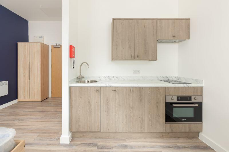 Additional image 4 of Bournemouth Arcade, Bournemouth